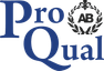 ProQual Approved Centre