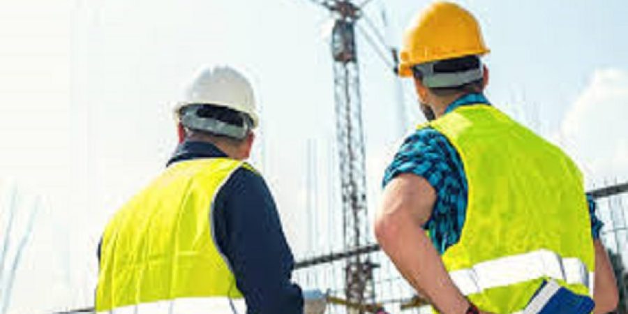Level 2 NVQ Diploma In Controlling Lifting Operations Level 2 NVQ Diploma In Controlling Lifting Operations