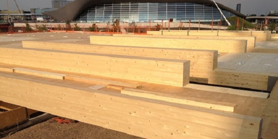 Level 2 NVQ Diploma in Wood Occupations Level 2 NVQ Diploma in Wood Occupations