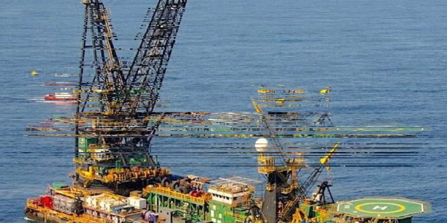 WhatsApp Image 2025-07-02 at 4.36.17 PM WhatsApp Image 2025-07-02 at 4.36.17 PM