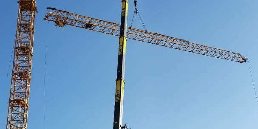 WhatsApp Image 2025-07-02 at 4.38.30 PM WhatsApp Image 2025-07-02 at 4.38.30 PM