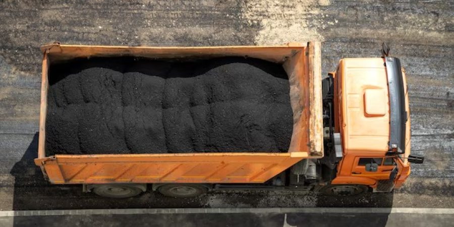 WhatsApp Image 2025-07-02 at 4.39.46 PM