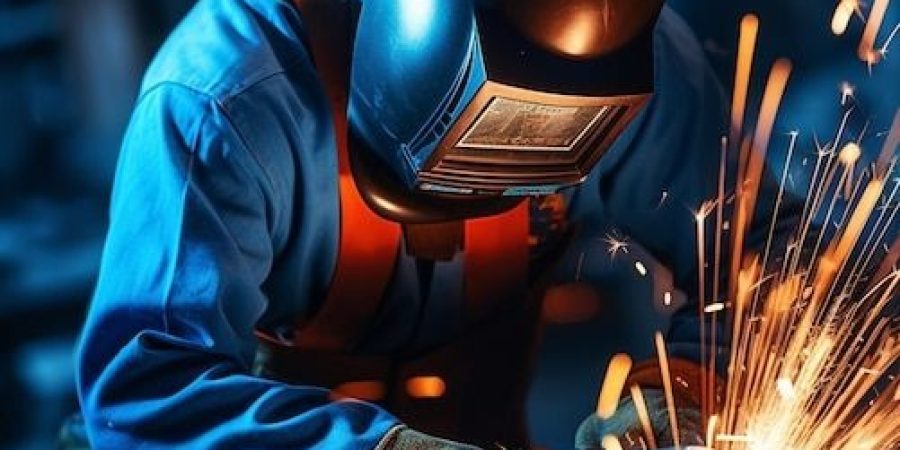 WhatsApp Image 2025-07-02 at 9.13.36 PM WhatsApp Image 2025-07-02 at 9.13.36 PM