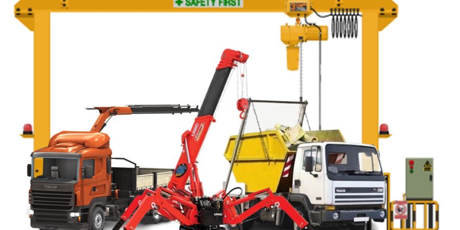 compact-cranes