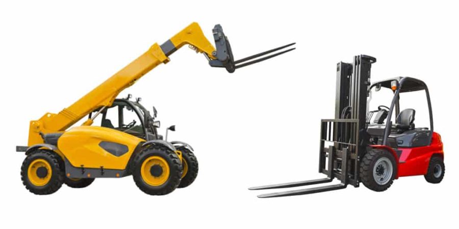 telehandler-forklift-1024x512